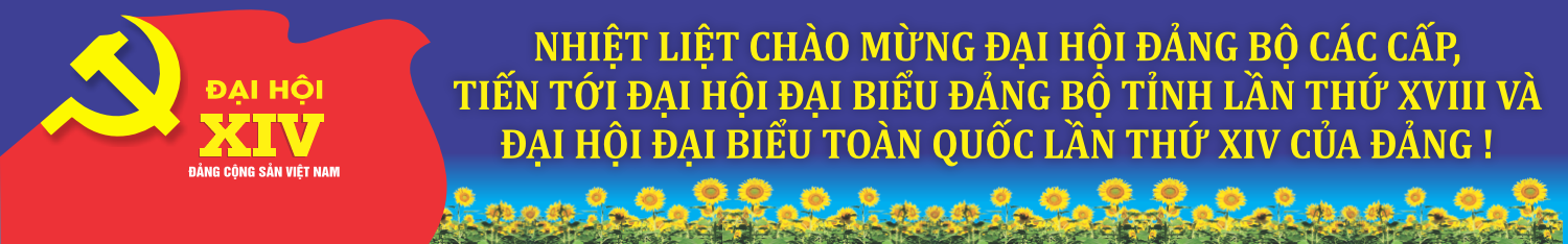 Học tập và làm theo tấm gương đạo đức Hồ Chí Minh