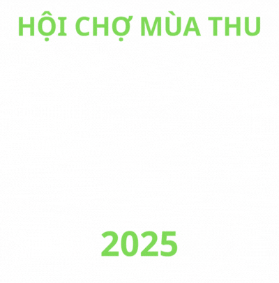 Hoi cho mua thu