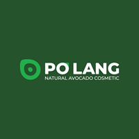 Công ty TNHH SX&TM Pơ Lang