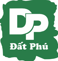 Hộ kinh doanh Thi Nga