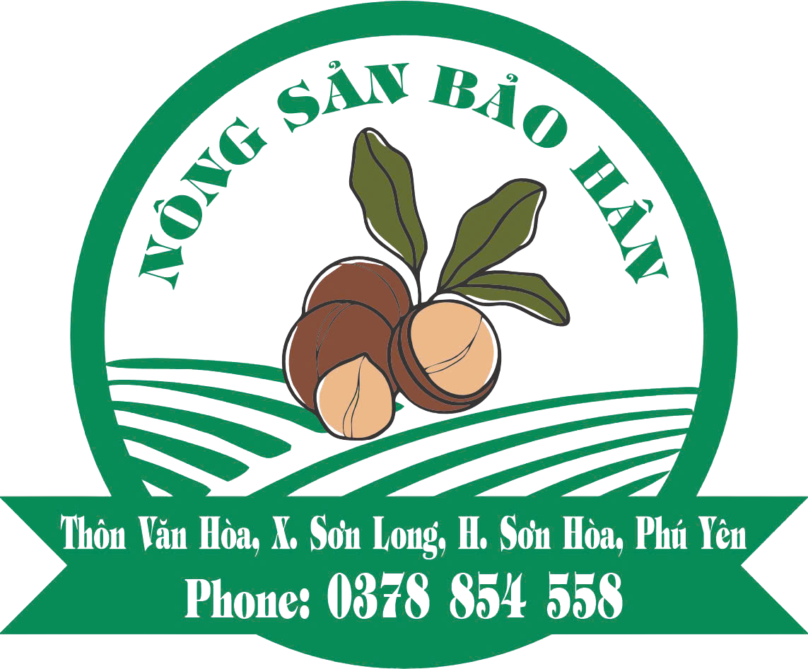 HKD Kiều Thị Hạnh