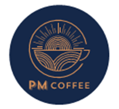 Công ty TNHH PM Coffee