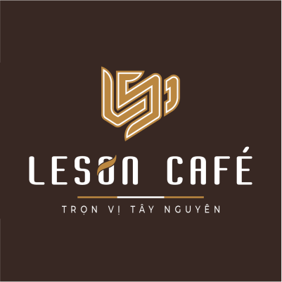 Công Ty TNHH TMSX cà phê Lê Sơn