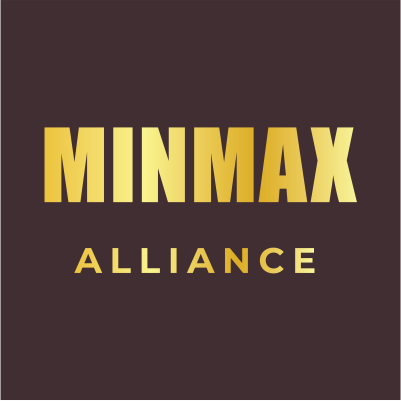 Cty TNHH Đầu Tư và Phát Triển MinMax Egg Coffee