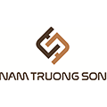 Công ty TNHH Ca cao Nam Trường Sơn