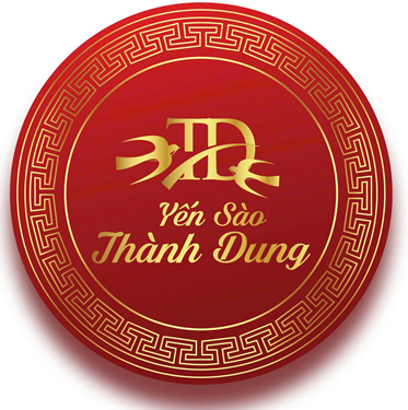 Công ty TNHH Thành Dung