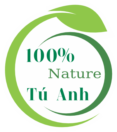 Công ty TNHH Sản xuất Thương mại và Dịch vụ Tú  Anh