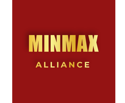 Cty TNHH Đầu Tư và Phát Triển MinMax Egg Coffee