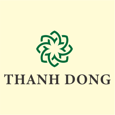 Công Ty Cổ Phần Thực Phẩm Xanh Thành Đồng