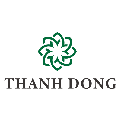 Công Ty Cổ Phần Thực Phẩm Xanh Thành Đồng