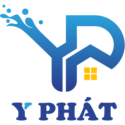 HKD Cửa hàng Y Phát