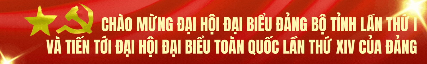 Học tập và làm theo tấm gương đạo đức Hồ Chí Minh