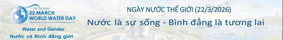 Tuyen truyen ve nuoc va binh dang gioi