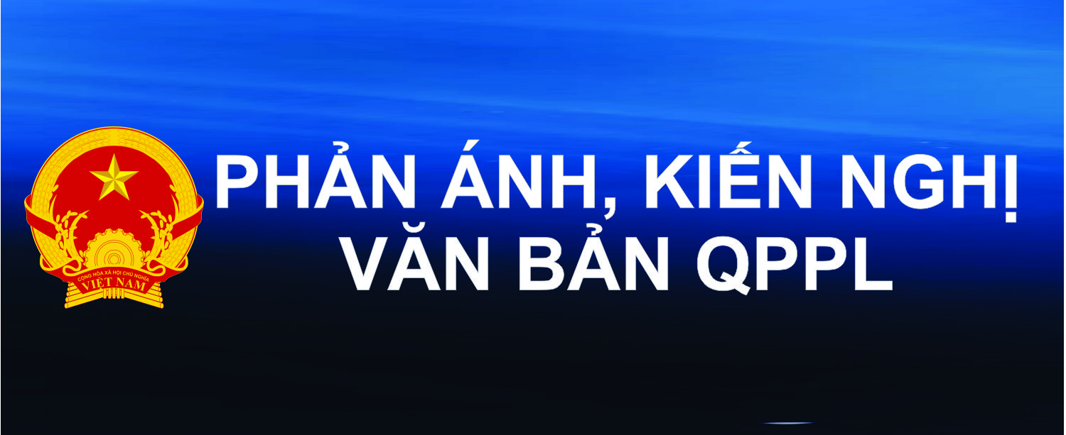 PAKNVBQPPL