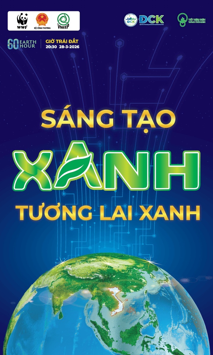 Tiet kiem nang luong