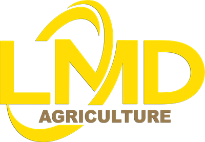 CÔNG TY CỔ PHẦN NÔNG SẢN TÂY NGUYÊN LMD