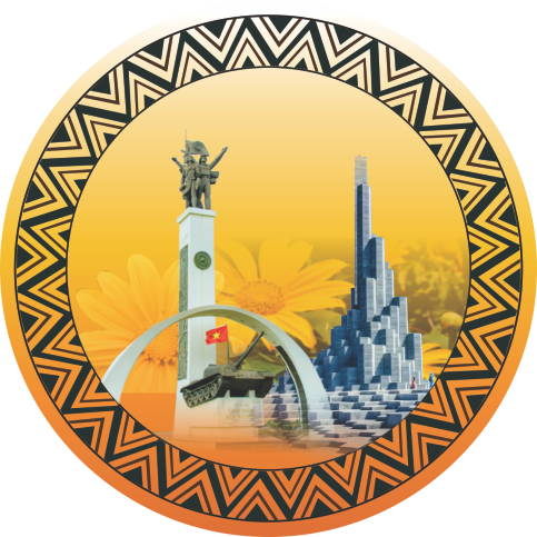 Sở Công Thương Tỉnh Đắk Lắk