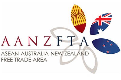 Mời tham gia Chương trình học tập khảo sát thực tế tại New Zealand và Australia 2018
