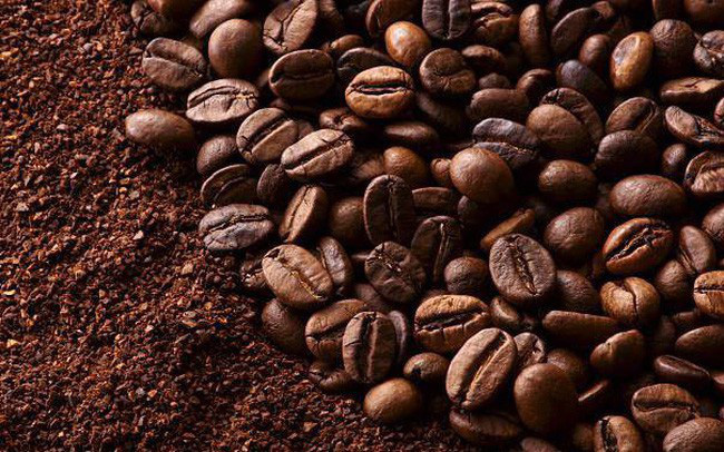 Xuất khẩu cà phê Việt Nam chiếm gần 50% thị phần nhập khẩu vào Nga
