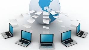 Bộ Công Thương triển khai dịch vụ công trực tuyến đối với các Thủ tục hành chính trong lĩnh vực phòng vệ thương mại