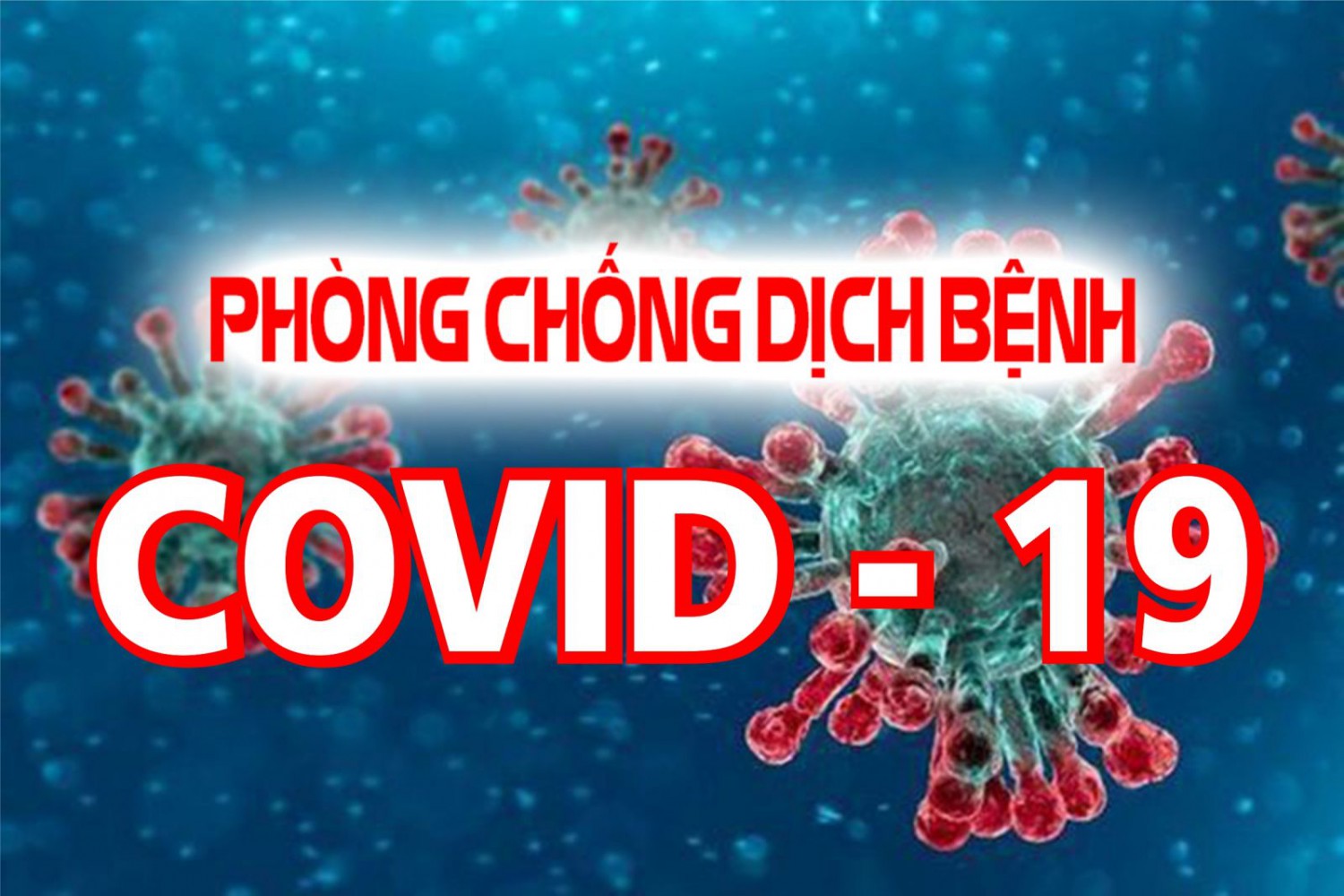 Đắk Lắk: UBND tỉnh họp bàn công tác phòng chống dịch Covid-19