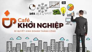 Đắk Lắk: Tiếp tục đẩy mạnh phong trào khởi nghiệp và khởi sự kinh doanh trên địa bàn tỉnh.