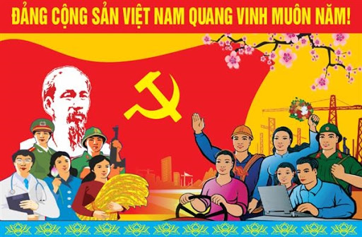 Đắk Lắk: Triển khai đợt cao điểm tuyên truyền Đại hội đại biểu toàn quốc lần thứ XIII của Đảng