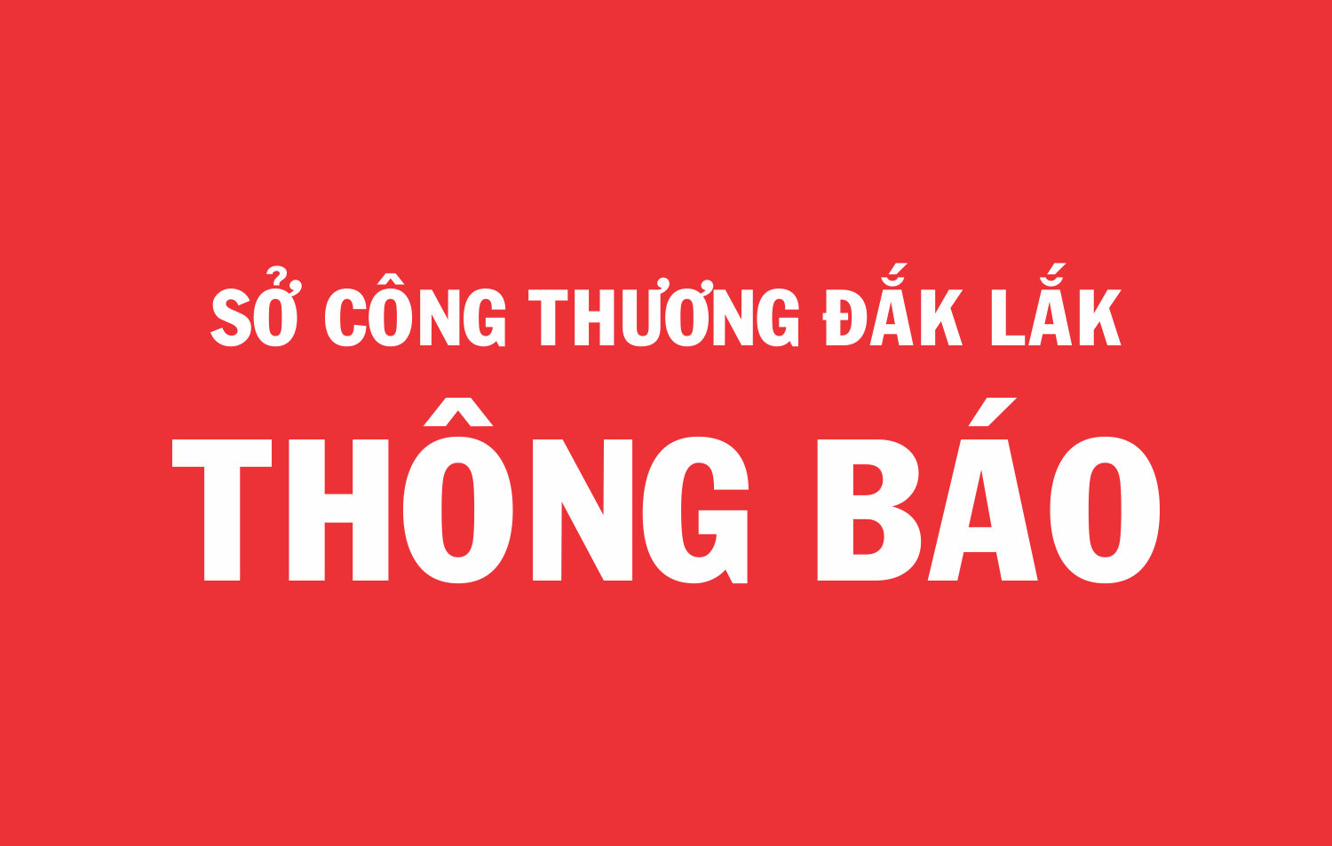 Đắk Lắk: Kế hoạch tổ chức ngày quyền của người tiêu dùng Việt Nam trên địa bàn tỉnh Đắk Lắk năm 2021