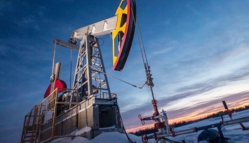 Giá xăng dầu hôm nay 19.8.2021: Trượt dốc không phanh