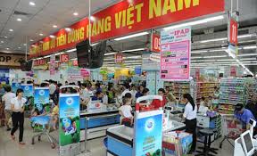 Bộ Công Thương Kế hoạch tăng cường triển khai thực hiện Chương trình hành động hưởng ứng Cuộc vận động "Người Việt Nam ưu tiên dùng hàng Việt Nam" năm 2021
