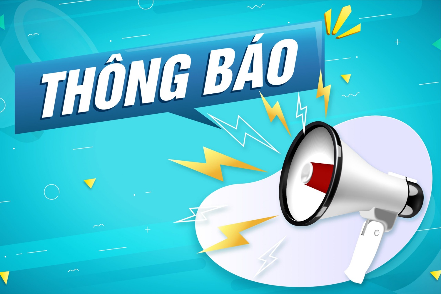 Quy định mới về Hội nghị cán bộ, công chức, viên chức, người lao động