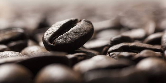 Giá cà phê hôm nay 21/4: Hai sàn biến động trái chiều, giá arabica giảm hơn 1%