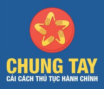 UBND tỉnh Đắk Lắk: Kế hoạch cải cách hành chính nhà nước trọng tâm tỉnh Đắk Lắk giai đoạn 2026 - 2030