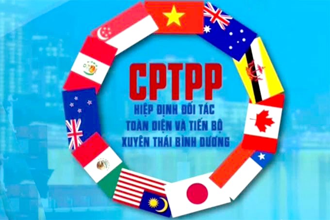 Tình hình xây dựng, triển khai thực hiện Hiệp định CPTPP, Hiệp định EVFTA và Hiệp định UKVFTA năm 2021 của tỉnh Đắk Lắk