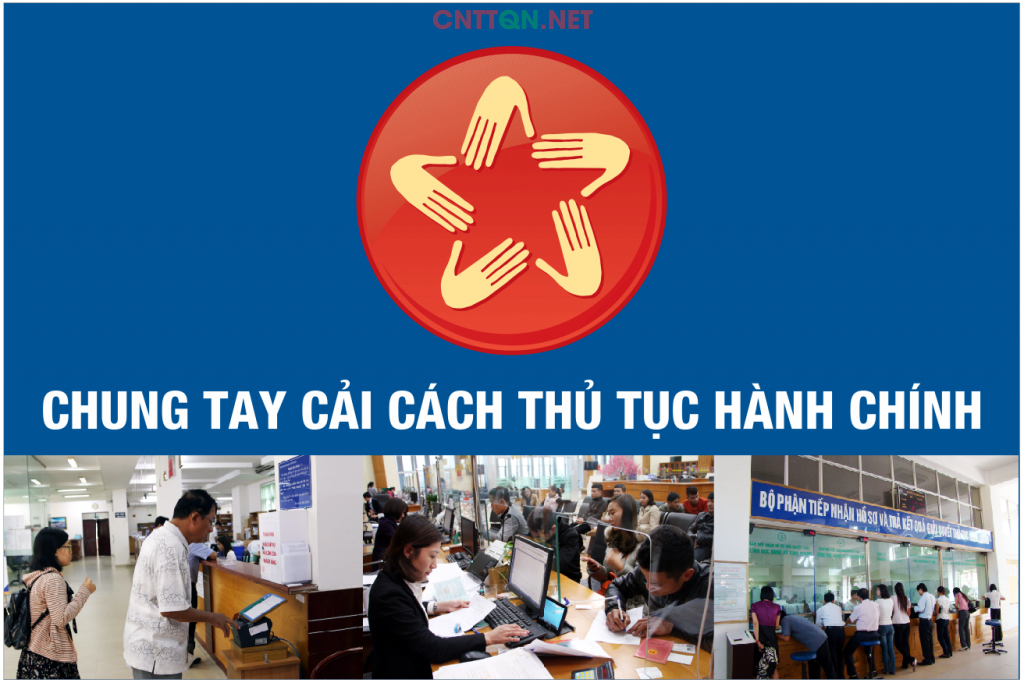 Công khai kết quả đánh giá chất lượng phục vụ người dân, doanh nghiệp tỉnh Đắk Lắk Quý I năm 2024