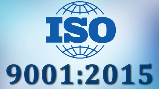 Sở Công Thương Đắk Lắk: Kế hoạch áp dụng, duy trì và cải tiến Hệ thống quản lý chất lượng theo Tiêu chuẩn quốc gia TCVN ISO 9001:2015 năm 2024