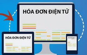 Tỉnh Đắk Lắk: Triển khai Công điện số 88/CĐ-TTg ngày 12/6/2025 của Thủ tướng Chính phủ