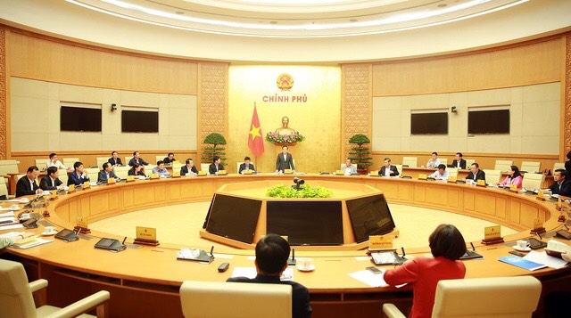 Hội đồng phối hợp phổ biến, giáo dục pháp luật Trung ương: báo cáo khó khăn, vướng mắc trong triển khai  thực hiện các văn bản về phân quyền, phân cấp;  định hướng PBGDPL các luật, nghị quyết được Quốc hội khóa XV thông qua tại kỳ họp thứ 9