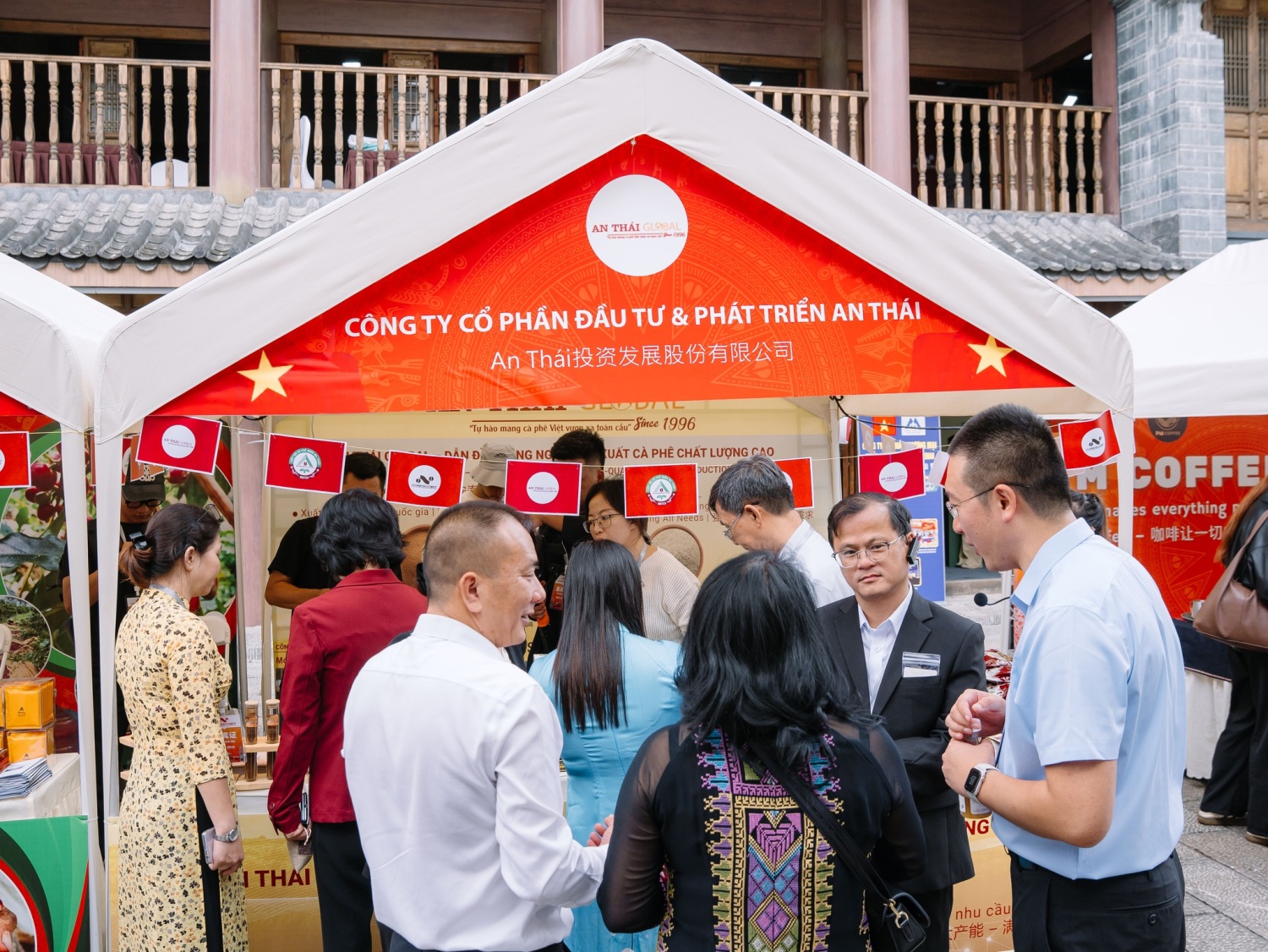 556027103 122117537852979684 6387077822677028071 n