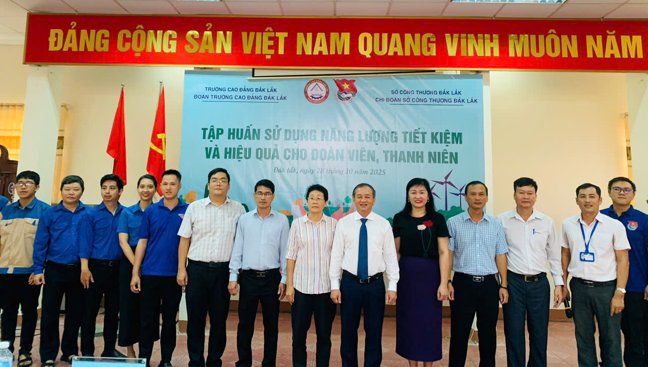 ảnh bìa tập huấn