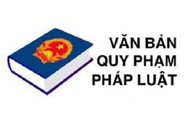 Bộ Công Thương ban hành các Thông tư số 52/2025/BCT; số 53/2025/BCT; số 54/2025/BCT; số 56/2025/TT-BCT; số 58/2025/TT-BCT; số 59/2025/TT-BCT; số 60/2025/