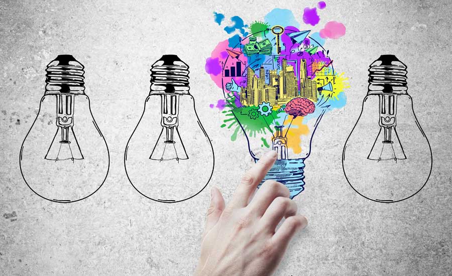 Đắk Lắk: Kế hoạch đẩy mạnh tuyên truyền phát triển khoa học, công nghệ, đổi mới sáng tạo và chuyển đổi số