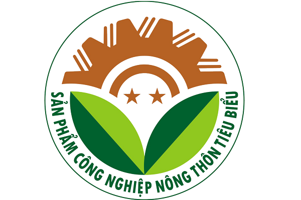 UBND tỉnh Đắk Lắk: kiện toàn Hội đồng bình chọn sản phẩm công nghiệp nông thôn tiêu biểu năm 2025