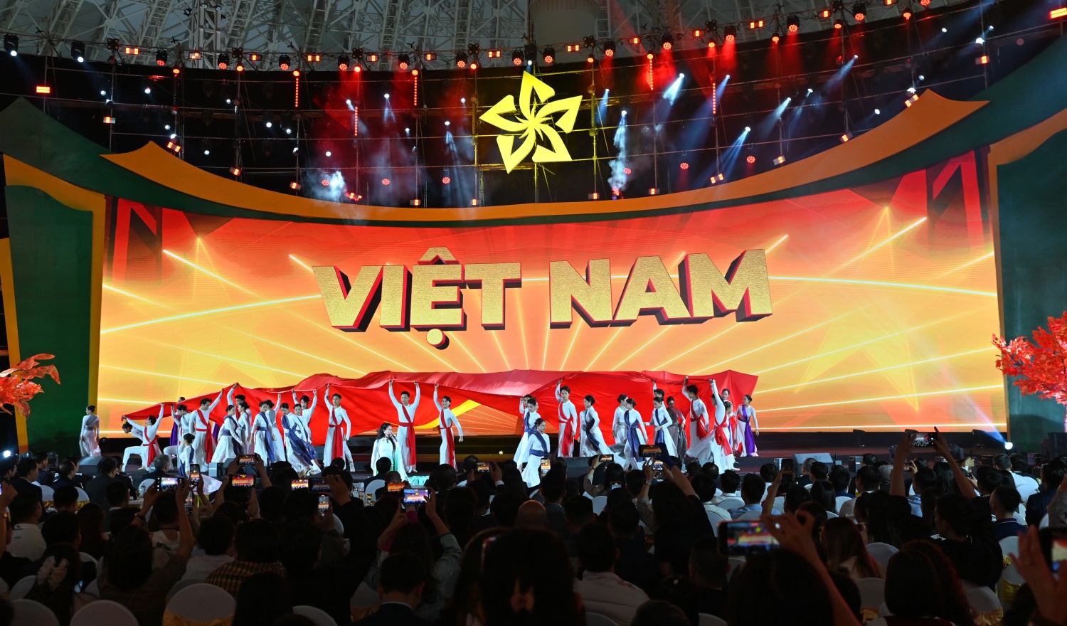 NAM 6256