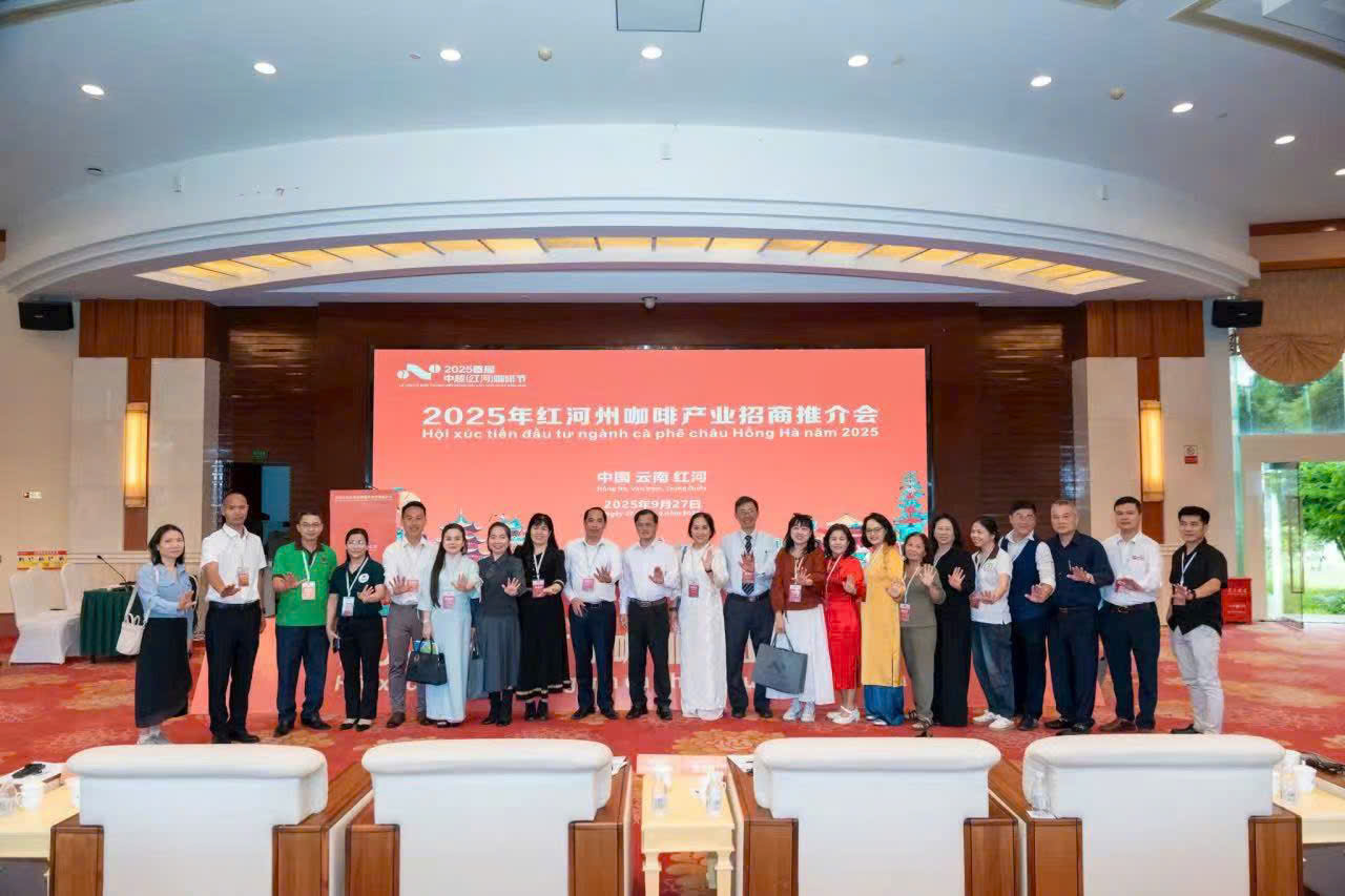 z7077361766195 e8195841c8852ecf4d6e1b3bdf83c53a