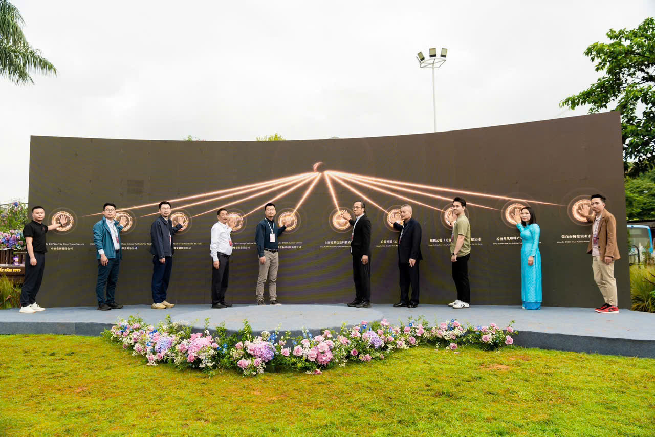 z7077367052873 bf9ce1ed5c0eef64725b8a9c4774538f