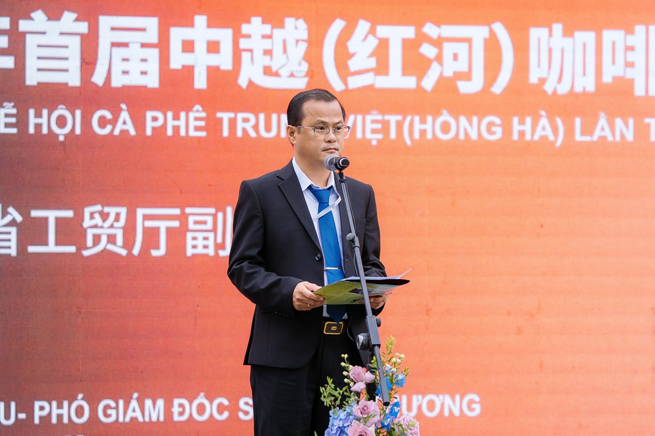 z7079647627690 f5a64a51f00231bd785c479695fe6bb8