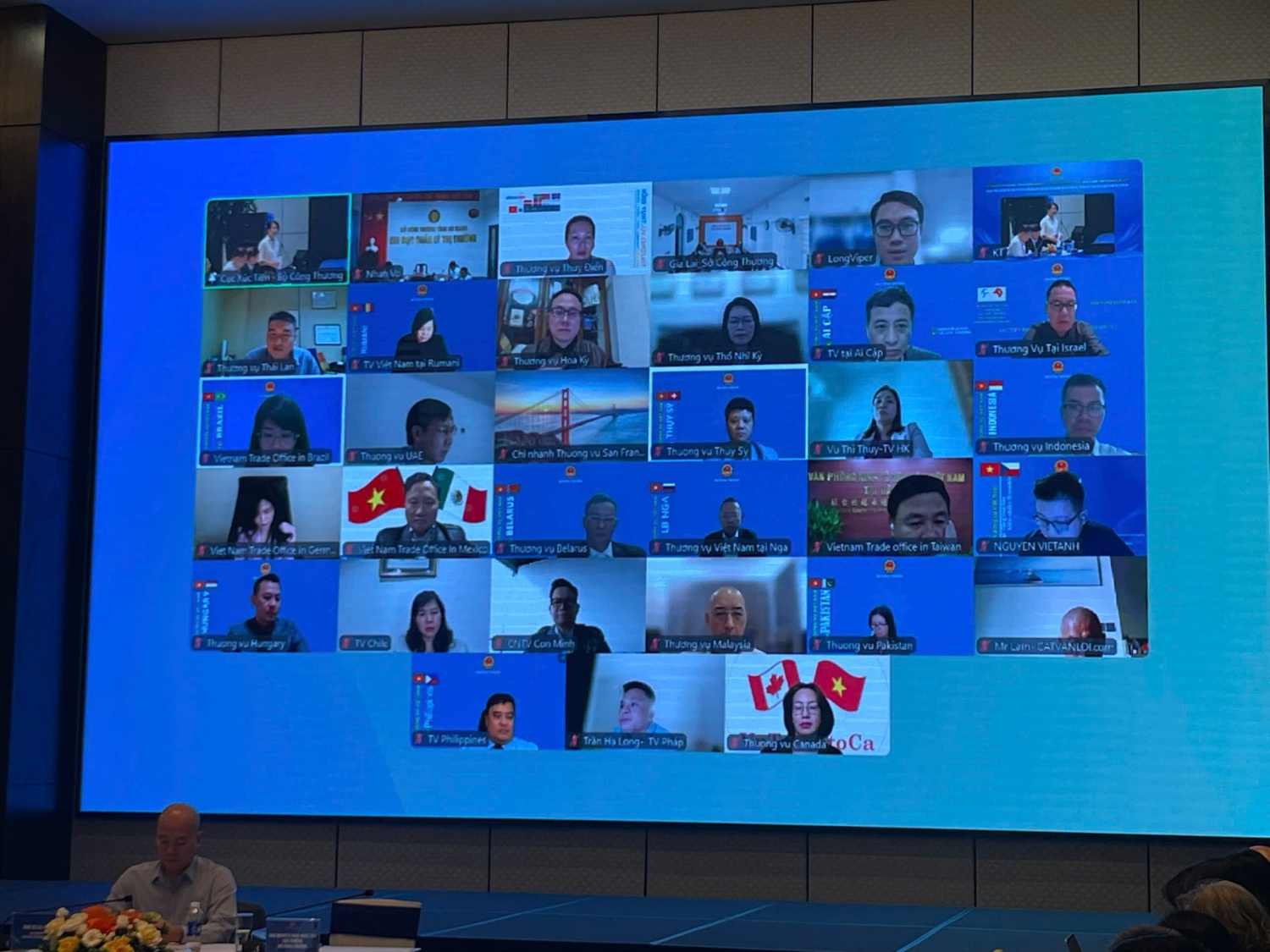 z7166321798892 df08c901193da89166990e02085d0870