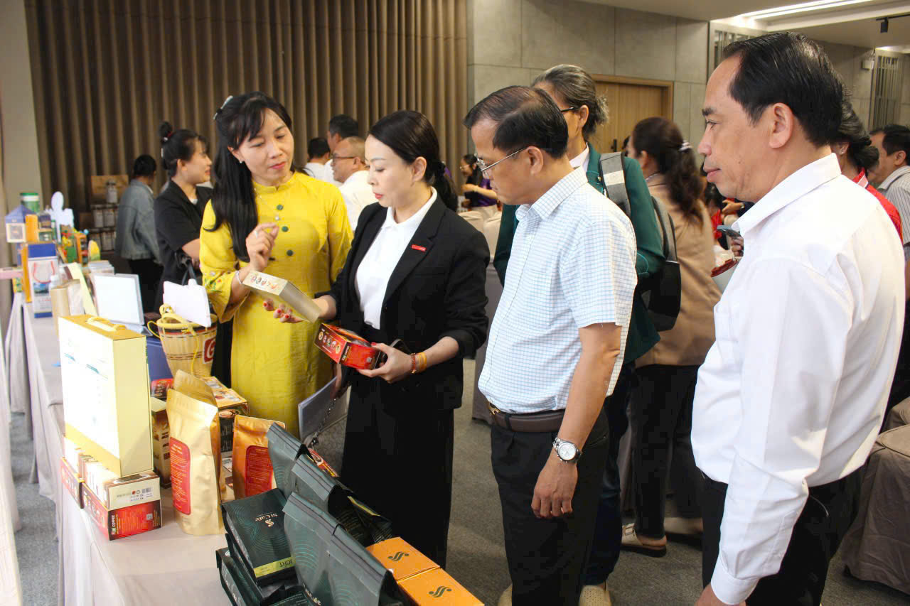 z7167361118475 6bde8dd4f032f673c2d05f55df03dafa