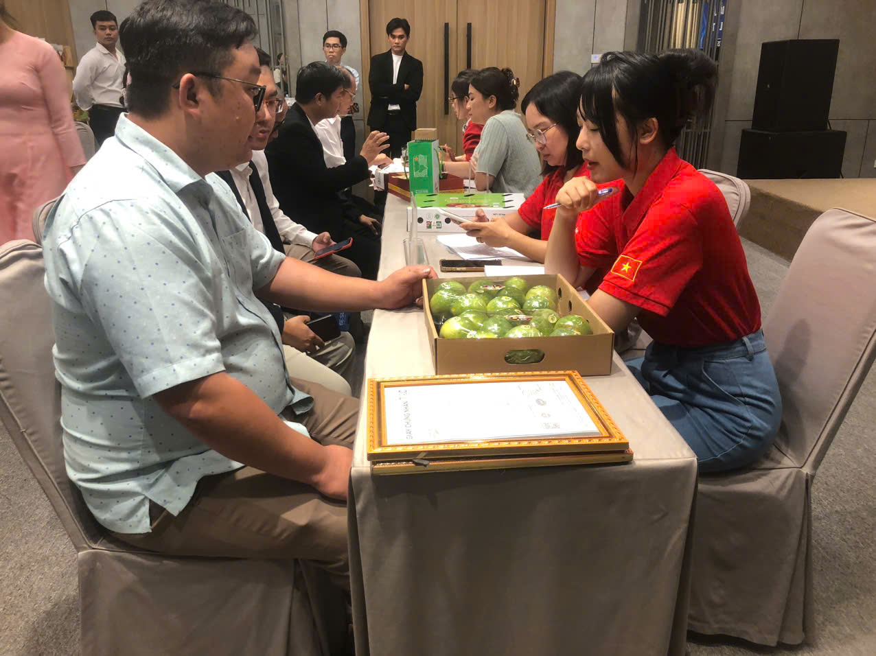 z7167361154251 8c5f9efab9bce31d64d46edab21d51f7